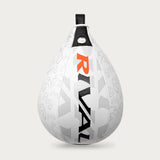 Rival Boxing Speed Bag 5" x 8"