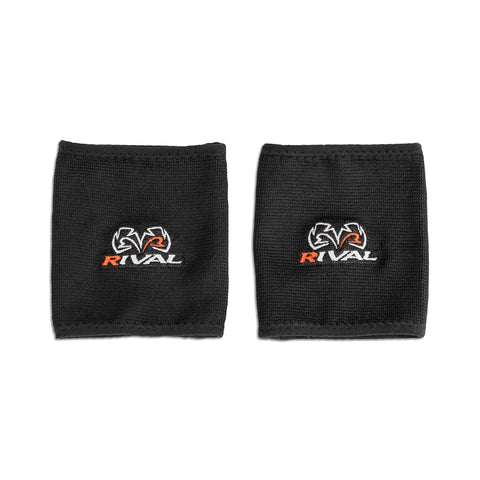 Rival Boxing Elastic Lace & Velcro Cover