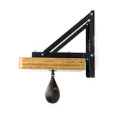 Rival Boxing Professional Speed Bag 2" Thick Platform Set