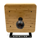 Rival Boxing Professional Speed Bag 2" Thick Platform Set