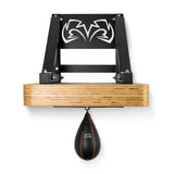 Rival Boxing Professional Speed Bag 2" Thick Platform Set