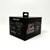 Rival Boxing Professional Speed Bag Swivel