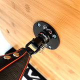 Rival Boxing Professional Speed Bag Swivel