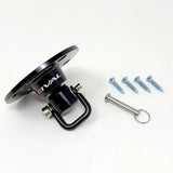 Rival Boxing Professional Speed Bag Swivel