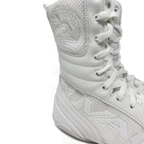 Rival Boxing RSX-Guerrero 3.0 Shoes Boots White