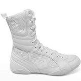Rival Boxing RSX-Guerrero 3.0 Shoes Boots White