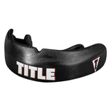 TITLE Max Braces Mouth Guard 2.0
