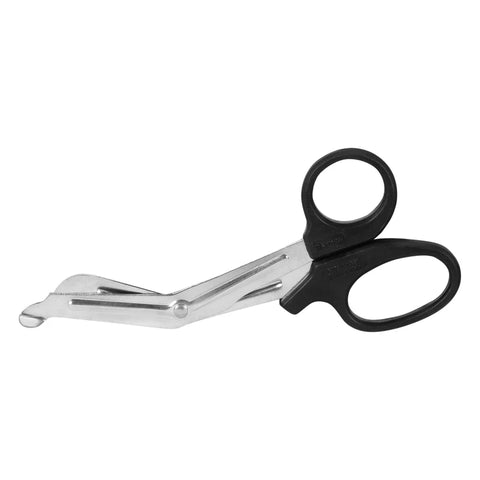 Title Boxing Titanium Cornerman Scissors