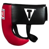 Title Boxing Classic Deluxe Groin Protector Plus 2.0
