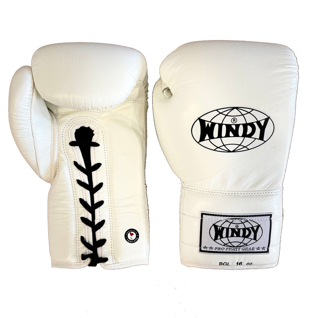 Size 10 Oz Sparring Gloves 10 Oz Size 16 Boxing Gloves 16 Oz What