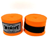 Windy Sport Boxing Hand Wraps Handwraps Various Colours and Sizes