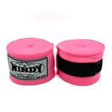 Windy Sport Boxing Hand Wraps Handwraps Various Colours and Sizes