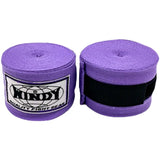 Windy Sport Boxing Hand Wraps Handwraps Various Colours and Sizes