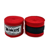 Windy Sport Boxing Hand Wraps Handwraps Various Colours and Sizes