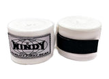 Windy Sport Boxing Hand Wraps Handwraps Various Colours and Sizes
