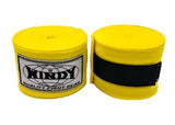Windy Sport Boxing Hand Wraps Handwraps Various Colours and Sizes