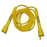 Ampro Skipping Jump Rope Various Colours