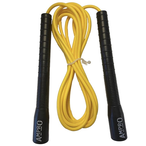 Ampro Trickstar Freestyle 10ft Skipping Jump Rope