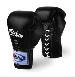 Fairtex laceup gloves canada edmonton