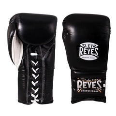 Cleto-Reyes-CanadaTraditional-