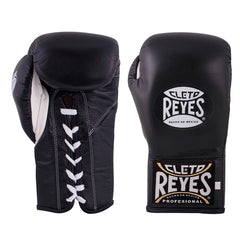 Cleto reyes best sale 8 oz