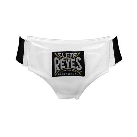 Cleto Reyes Ladies Groin & Pelvic Protector Guard Cup
