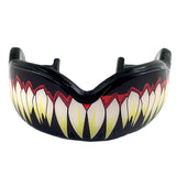 Damage Control High Impact Mouthguard Canada Symbite