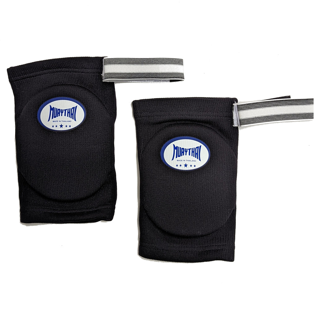 Muay Thai Brand Elbow Pads Protection