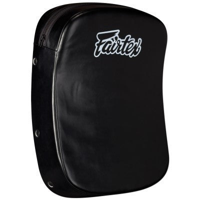 Fairtex Curved Kick Shield FS3 Suitcase Kick Pad