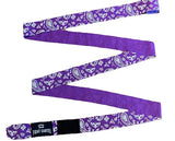 Fight Cartel 180" Hand Wraps Handwraps Various Colours/Designs