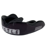 Damage Control High Impact Mouthguard Hustle