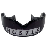 Damage Control High Impact Mouthguard Hustle