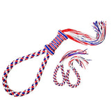 Muay Thai Mongkol and Prajead Set Various Colours