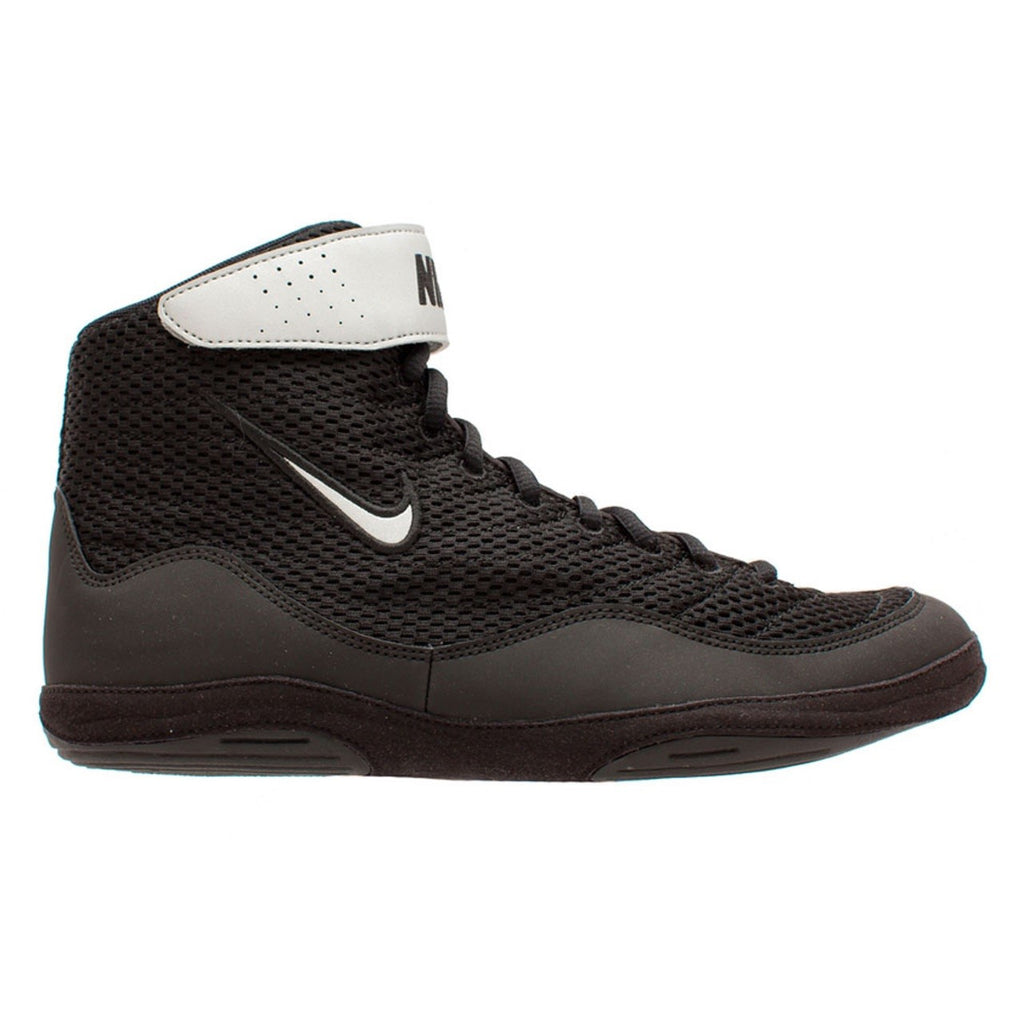 Wrestling shoes canada Clearance