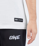 ONE FC Boxing vs The World T-Shirt