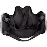 Title Boxing Platinum Body Protector Belly Pad