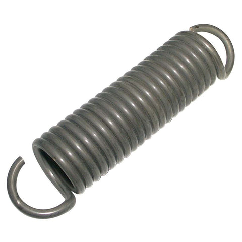 Ringside Boxing Heavy Bag Spring (Various sizes)