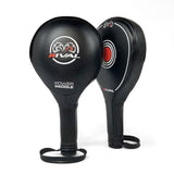 Rival Boxing Power Paddles Focus Punch Mitts Pads