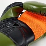 Rival Boxing Gloves Edmonton RB80 Impulse Training Bag Gloves