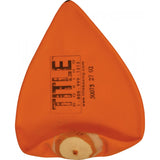 Title Boxing Speed Bag Replacement Bladder Various Sizes