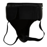Title Boxing Deluxe 2.0 Groin No Foul Protector