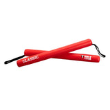 TITLE Boxing Classic Striking Precision Sticks 2.0