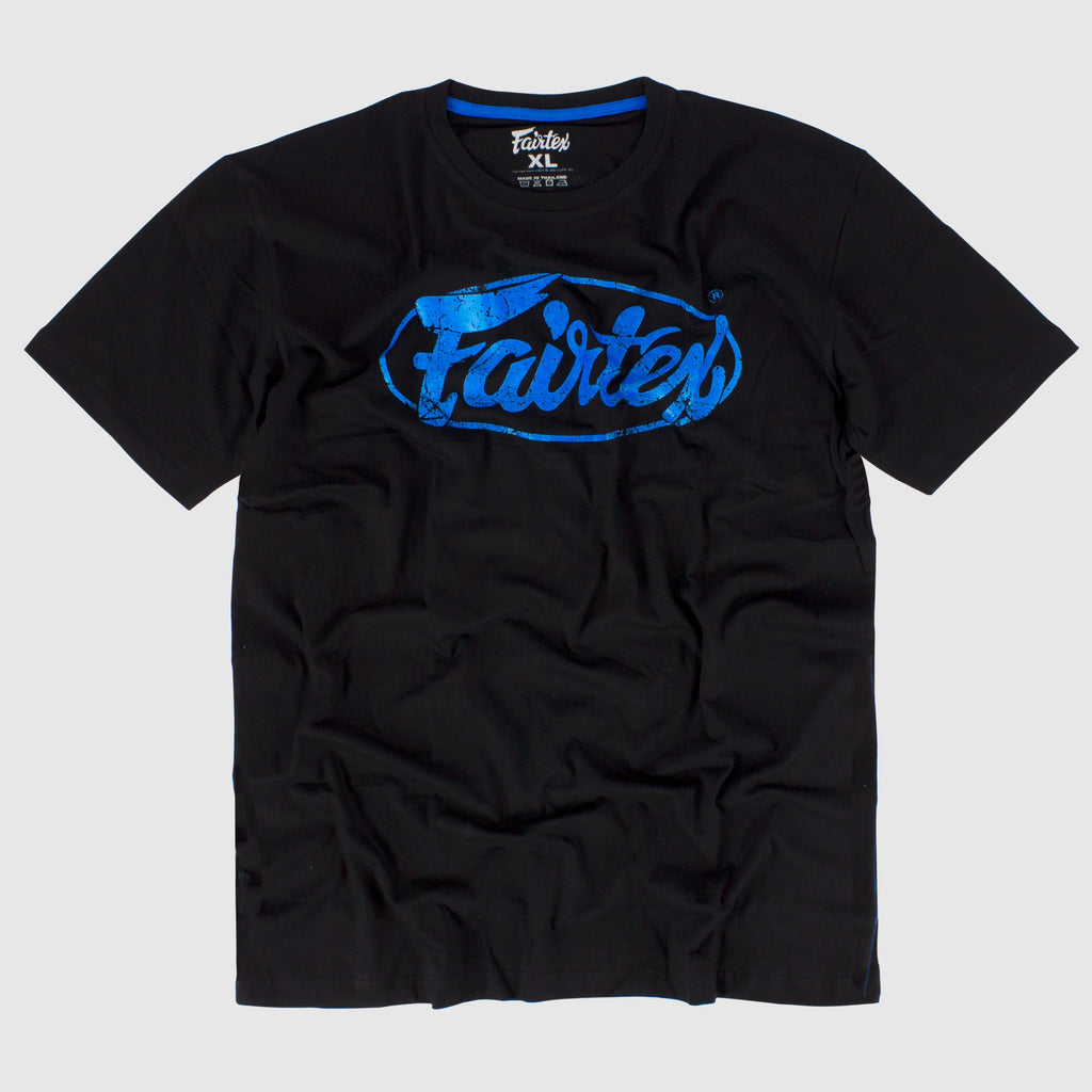 Fairtex Canada Logo T-Shirt Various Colours