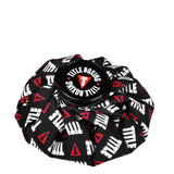 Title Boxing Ice Bag 9" canada