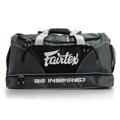 Gym Bags