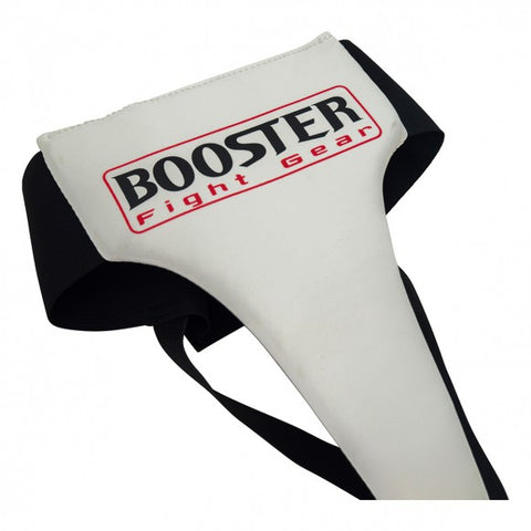 Booster Fight Gear Ladies Groin Guard Canada Cup