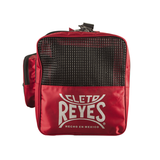 Cleto Reyes Boxing Gym Duffle Bag