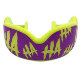 Damage Control Mouthguard Canada Ha Ha Ha
