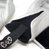 Rival Boxing Deodorizing Glove Pouches