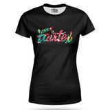 Fairtex Ladies URFACE Training Shirt